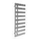 Radox Dora heated towel rail